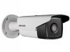 IP  Hikvision DS-2CD2T22WD-I5 12