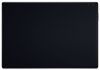   Lenovo Tab 4 TB-X304L 16Gb Black