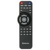  Defender X500 (65526)