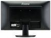  Iiyama ProLite E2282HV-B1