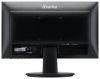  Iiyama ProLite E2083HSD-B1