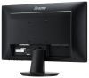  Iiyama ProLite X2474HS-B1