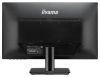  Iiyama ProLite XU2290HS-B1