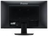  Iiyama ProLite E2483HS-B1