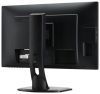  Iiyama ProLite XB2483HSU-B2