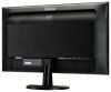  Iiyama ProLite X2888HS-B2