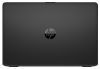  HP 15-bw058ur (2CQ06EA#ACB) (AMD A6 9220 2500 MHz/15.6"/1366x768/4Gb/500Gb HDD/DVD /AMD Radeon R4/Wi-Fi/Bluetooth/DOS)