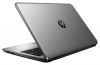  HP 15-ba015ur (Y5L32EA#ACB) (AMD A8 7410 2200 MHz/15.6"/1920x1080/6Gb/500Gb HDD/DVD-RW/AMD Radeon R5 M430/Wi-Fi/Bluetooth/Win 10 Home)