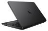  HP 15-ba523ur (Y6J06EA#ACB) (AMD A8 7410 2200 MHz/15.6"/1920x1080/6Gb/500Gb HDD/DVD-RW/AMD Radeon R5 M430/Wi-Fi/Bluetooth/Win 10 Home)