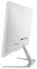  Philips 246E7QDSW (00/01)