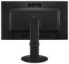  BenQ GW2765HT