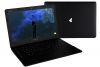  4GOOD People GN600 (Intel Atom Z3735F 1866 MHz/11.6"/1366x768/2.0Gb/32Gb/Intel GMA HD/Wi-Fi/Bluetooth/Win 10 Home)