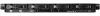   1U Asus RS700-E8-RS4 V2