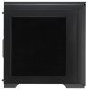  AeroCool Aero-800 CR Black Edition