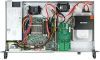   1U Supermicro SYS-5018A-FTN4