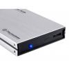 ������� ������ ��� HDD Thermaltake Muse 5G USB3.0 (ST0041Z) Silver