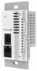   Edimax IAP1200