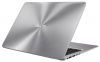  ASUS Zenbook UX310UQ (90NB0CL1-M03000) (Intel Core i3 6100U 2300 MHz/13.3"/1920x1080/4Gb/128Gb SSD/DVD /NVIDIA GeForce 940MX/Wi-Fi/Bluetooth/Win 10 Home)
