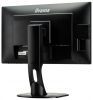  Iiyama ProLite XB2483HSU-B2DP
