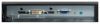  Iiyama ProLite X2888HS-B2