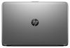  HP 15-ba015ur (Y5L32EA#ACB) (AMD A8 7410 2200 MHz/15.6"/1920x1080/6Gb/500Gb HDD/DVD-RW/AMD Radeon R5 M430/Wi-Fi/Bluetooth/Win 10 Home)