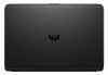  HP 15-ba523ur (Y6J06EA#ACB) (AMD A8 7410 2200 MHz/15.6"/1920x1080/6Gb/500Gb HDD/DVD-RW/AMD Radeon R5 M430/Wi-Fi/Bluetooth/Win 10 Home)