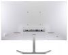  Philips 246E7QDSW (00/01)