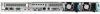   1U Asus RS700-E8-RS4 V2