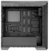  AeroCool Aero-800 CR Black Edition