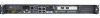   1U Supermicro SYS-5018A-FTN4