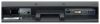  Iiyama ProLite XB2483HSU-B2