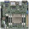   1U Supermicro SYS-5018A-FTN4