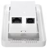   Edimax IAP1200