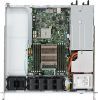   1U Supermicro SYS-1018R-WR