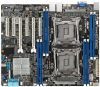   1U Asus RS700-E8-RS4 V2