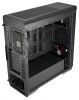 AeroCool Aero-800 CR Black Edition