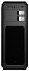  AeroCool Aero-800 CR Black Edition
