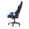   AKRacing PRIME (AK-K7018-BL) Black Blue