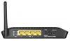  ADSL D-link DSL-2640U/RART/U2A