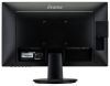  Iiyama ProLite X2283HSU-B1DP