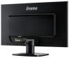  Iiyama ProLite X2481HS-B1