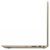  Lenovo Yoga 520 14 (80X8001YRK) (Intel Core i7 7500U 2700 MHz/14"/1920x1080/8Gb/1128Gb HDD+SSD/DVD /NVIDIA GeForce 940MX/Wi-Fi/Bluetooth/Windows 10 Home)