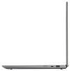  Lenovo Yoga 720 15 (80X7006DRK) (Intel Core i7 7700HQ 2800 MHz/15.6"/1920x1080/16Gb/512Gb SSD/DVD /NVIDIA GeForce GTX 1050/Wi-Fi/Bluetooth/Windows 10 Home)