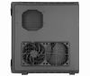  SilverStone RAVEN RVZ03B (SST-RVZ03B) Black