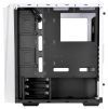  SilverStone Redline RL06WS-W (SST-RL06WS-W) White-Silver