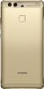  Huawei P9 32Gb Gold