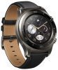   Huawei Watch 2 Classic (LEO-BX9 ) Titanium Grey