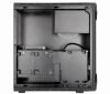  SilverStone RAVEN RVZ03B (SST-RVZ03B) Black