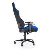   AKRacing PRIME (AK-K7018-BL) Black Blue