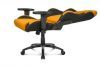   AKRacing PRIME (AK-K7018-BO) black/orange